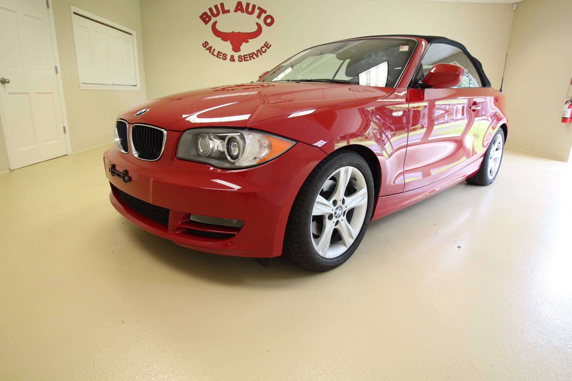 11 Bmw 1 Series 128i Convertible Stock For Sale Near Albany Ny Ny Bmw Dealer For Sale In Albany Ny Bul Auto Sales