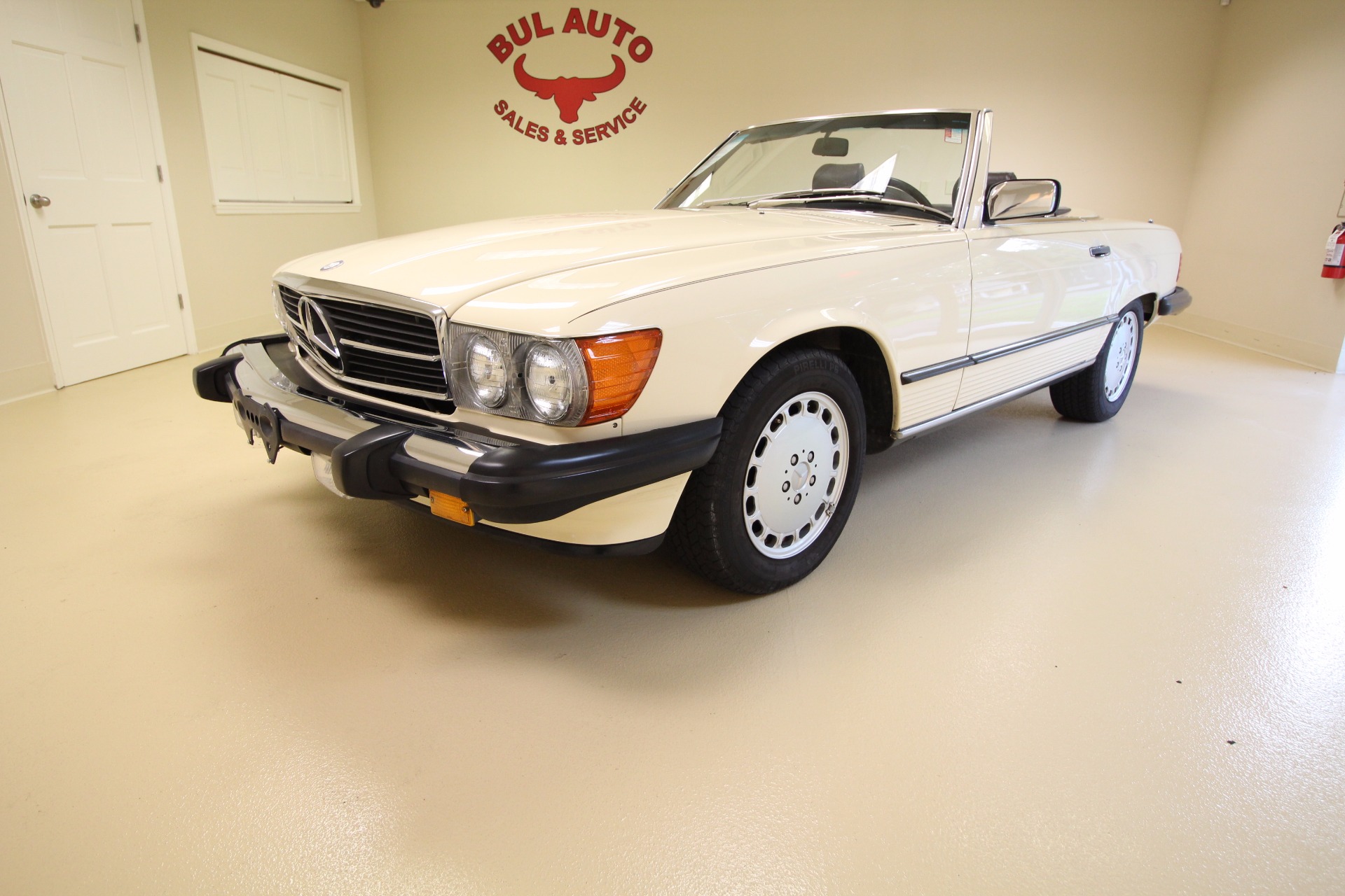 19 Mercedes Benz 560 Sl Coupe Stock For Sale Near Albany Ny Ny Mercedes Benz Dealer For Sale In Albany Ny Bul Auto Sales