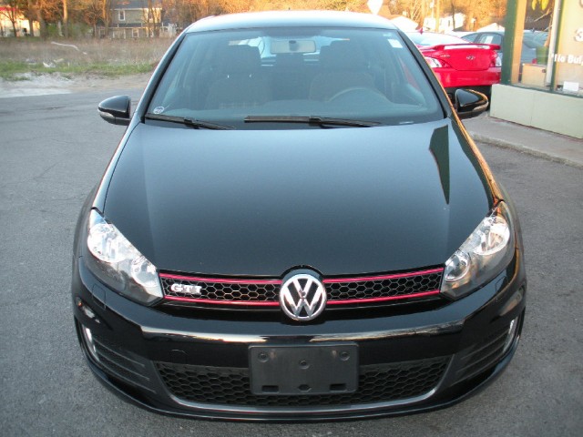 2011 Volkswagen GTI For Sale $21990 | 12050 Bul Auto NY