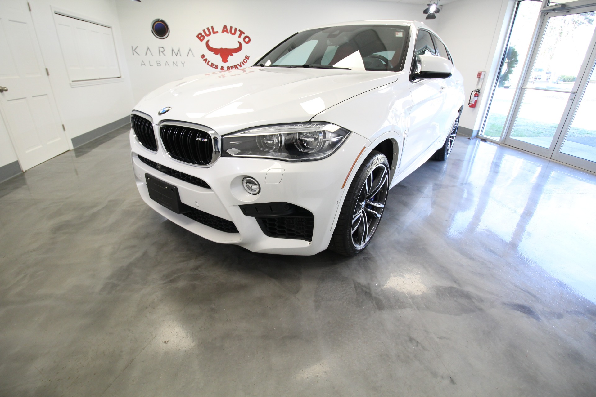 2017 BMW M For $56990 | 22237 Bul Auto NY