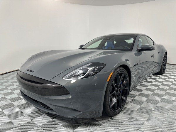 New 2025 Karma REVERO-Albany, NY