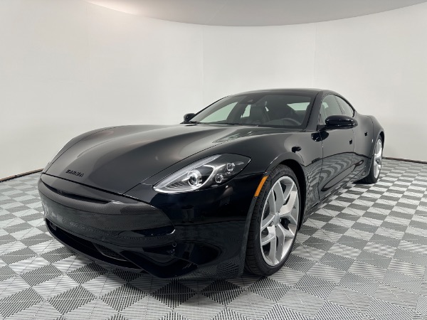 New 2025 Karma REVERO-Albany, NY