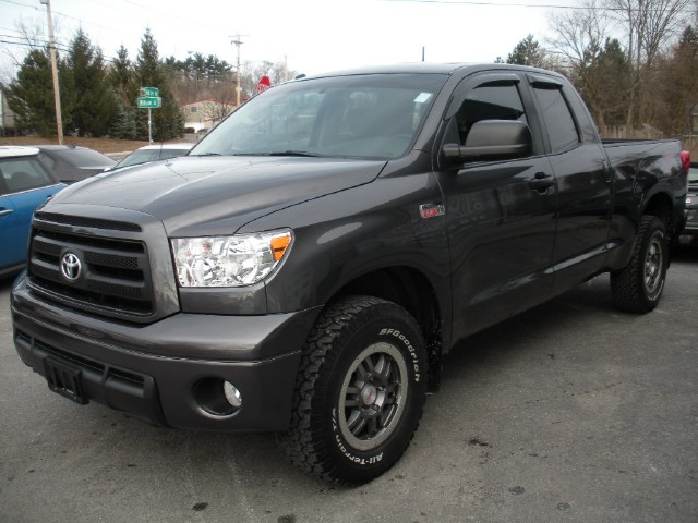 2011 Toyota Tundra For Sale $30990 | 13032 Bul Auto NY