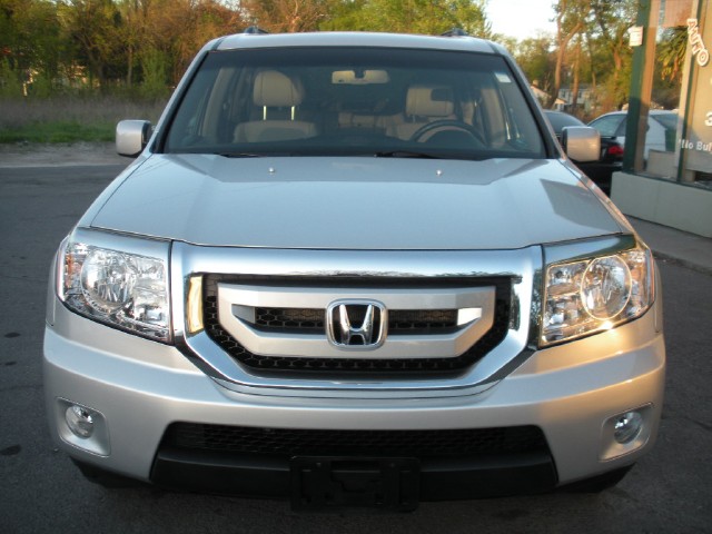 2009 Honda Pilot For Sale $23990 | 13107 Bul Auto NY