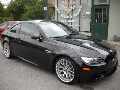 Used 2013 BMW M3-Albany, NY