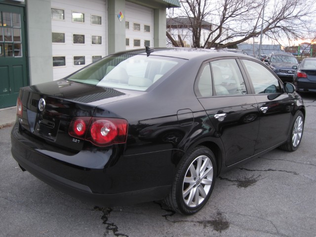 2010 Volkswagen Jetta For Sale $11990 | 13256 Bul Auto NY