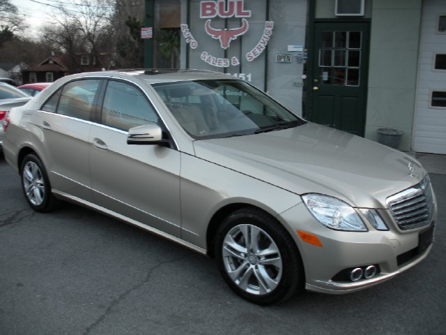 11 Mercedes Benz E Class 50 4matic Stock For Sale Near Albany Ny Ny Mercedes Benz Dealer For Sale In Albany Ny Bul Auto Sales