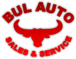 Bul Auto Sales